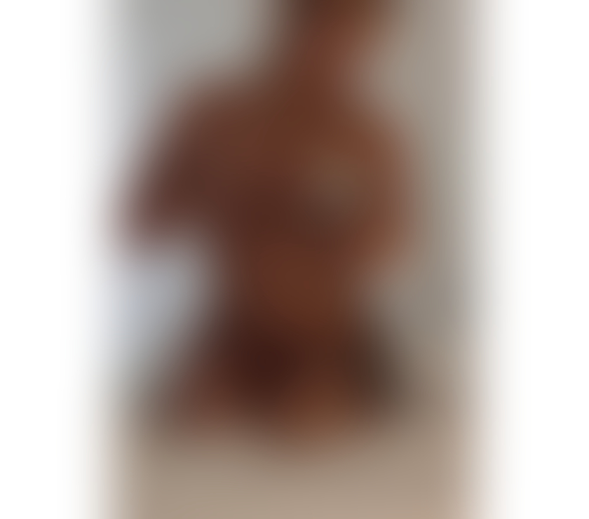 Escorts Norfolk Norwich - Photos for 📍ZEYNEP🍑STRAPON🚫PARTY🦶LATEX